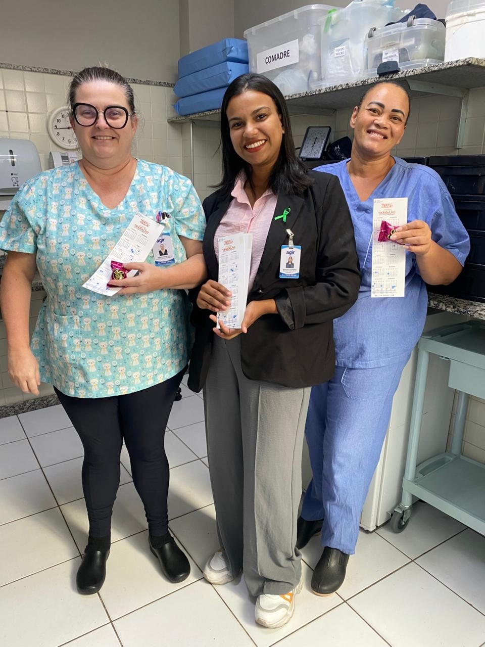 WhatsApp Image 2026-04-27 at 16.44.42.jpeg